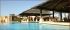 Отель Africajade Thalasso 4* (Тунис, Хаммамет)