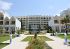 Отель Amir Palace 5* (Тунис, Монастир)