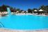 Отель Club El Bousten 3* (Тунис, Хаммамет)