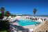 Отель Club El Bousten 3* (Тунис, Хаммамет)