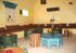 Отель Club El Bousten 3* (Тунис, Хаммамет)