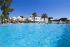 Отель Club El Bousten 3* (Тунис, Хаммамет)