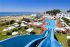 Отель Club El Bousten 3* (Тунис, Хаммамет)