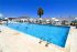Отель Club El Bousten 3* (Тунис, Хаммамет)