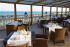 Отель Club El Bousten 3* (Тунис, Хаммамет)