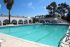 Отель Club El Bousten 3* (Тунис, Хаммамет)
