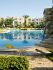 Отель Club Magic Life Africana Imperial 5* (Тунис, Хаммамет)