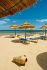 Отель Club Magic Life Africana Imperial 5* (Тунис, Хаммамет)