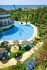 Отель Club Magic Life Africana Imperial 5* (Тунис, Хаммамет)