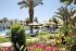 Отель Club Magic Life Africana Imperial 5* (Тунис, Хаммамет)