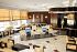 Отель Club Magic Life Africana Imperial 5* (Тунис, Хаммамет)