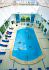Отель Club Magic Life Africana Imperial 5* (Тунис, Хаммамет)