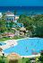 Отель Club Magic Life Africana Imperial 5* (Тунис, Хаммамет)