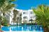 Отель Club Magic Life Africana Imperial 5* (Тунис, Хаммамет)