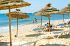 Отель Club Magic Life Africana Imperial 5* (Тунис, Хаммамет)