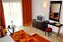 Отель Club Magic Life Africana Imperial 5* (Тунис, Хаммамет)