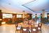 Отель Club Magic Life Africana Imperial 5* (Тунис, Хаммамет)