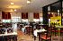 Отель Club Magic Life Africana Imperial 5* (Тунис, Хаммамет)
