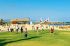 Отель Club Magic Life Africana Imperial 5* (Тунис, Хаммамет)
