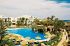 Отель Club Magic Life Africana Imperial 5* (Тунис, Хаммамет)