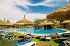 Отель Club Magic Life Africana Imperial 5* (Тунис, Хаммамет)