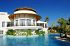 Отель Club Magic Life Africana Imperial 5* (Тунис, Хаммамет)