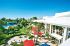 Отель Club Magic Life Africana Imperial 5* (Тунис, Хаммамет)