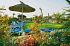 Отель Club Magic Life Africana Imperial 5* (Тунис, Хаммамет)