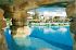 Отель Club Magic Life Africana Imperial 5* (Тунис, Хаммамет)