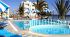 Отель Dreams Beach Sousse 3* (Тунис, Сусс)