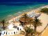 Отель Dreams Beach Sousse 3* (Тунис, Сусс)