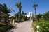 Отель Eden Club 3* (Тунис, Монастир)