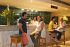 Отель El Mouradi Club El Kantaoui 4* (Тунис, Сусс)