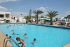 Отель El Mouradi Club Selima 3* (Тунис, Сусс)