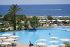 Отель El Mouradi Palm Marina 5* (Тунис, Сусс)