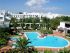 Отель El Olf Las Palmas 4* (Тунис, Хаммамет)