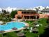 Отель El Olf Las Palmas 4* (Тунис, Хаммамет)