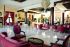 Отель El Olf Las Palmas 4* (Тунис, Хаммамет)
