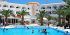 Отель Golf Residence  4* (Тунис, Сусс)