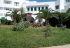 Отель Hammamet Serail 4* (Тунис, Хаммамет)