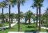 Отель Hammamet Serail 4* (Тунис, Хаммамет)