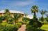 Отель Hasdrubal Thalassa & Spa Port El Kantaoui 4* (Тунис, Сусс)