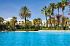 Отель Hasdrubal Thalassa & Spa Port El Kantaoui 4* (Тунис, Сусс)