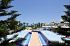 Отель Hasdrubal Thalassa & Spa Yasmine Hammamet 5* (Тунис, Хаммамет)