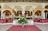 Отель Hasdrubal Thalassa & Spa Yasmine Hammamet 5* (Тунис, Хаммамет)