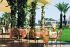 Отель Hasdrubal Thalassa & Spa Yasmine Hammamet 5* (Тунис, Хаммамет)