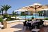 Отель Hasdrubal Thalassa & Spa Yasmine Hammamet 5* (Тунис, Хаммамет)