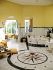 Отель Hasdrubal Thalassa & Spa Yasmine Hammamet 5* (Тунис, Хаммамет)