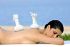 Отель Hasdrubal Thalassa & Spa Yasmine Hammamet 5* (Тунис, Хаммамет)