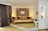 Отель Hasdrubal Thalassa & Spa Yasmine Hammamet 5* (Тунис, Хаммамет)